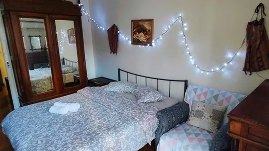 Rooms in Location is not specified - photo 6