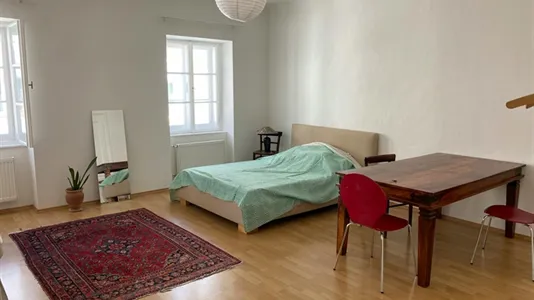Rooms in Vienna Leopoldstadt - photo 6