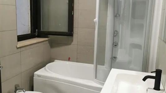 Apartments in Sesto San Giovanni - photo 10