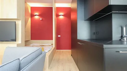 Apartment for rent in Berlin