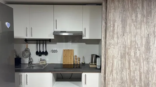 Houses in Location is not specified - photo 6