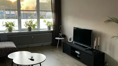 Apartment for rent in Venlo, Limburg
