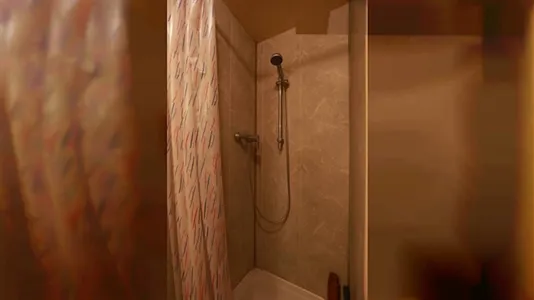 Rooms in Stad Brussel - photo 5