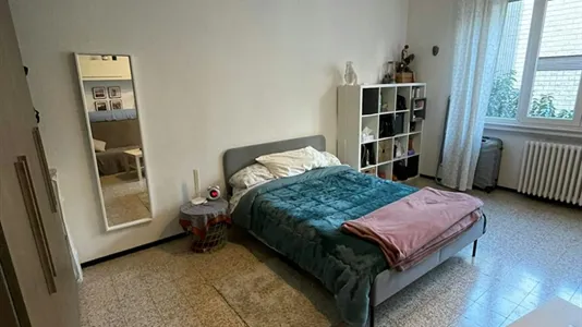 Rooms in Milano Zona 3 - Porta Venezia, Città Studi, Lambrate - photo 5