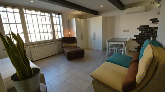 Apartments in Roma Municipio VII – Appio-Latino/Tuscolano/Cinecittà - photo 2