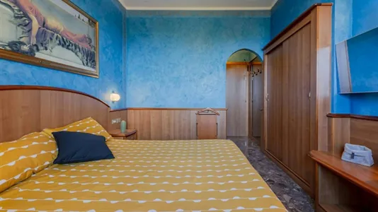 Rooms in Novara - photo 4