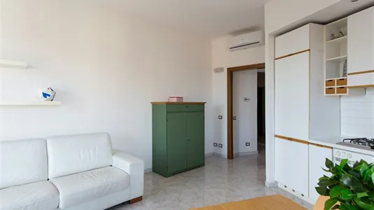 Apartments in Milano Zona 5 - Vigentino, Chiaravalle, Gratosoglio - photo 4