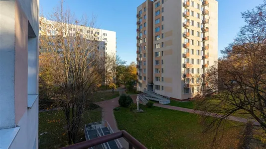 Rooms in Location is not specified - photo 8