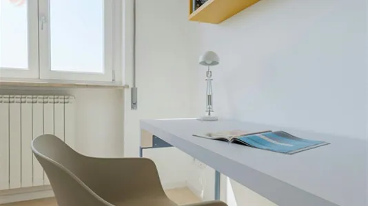 Rooms in Milano Zona 6 - Barona, Lorenteggio - photo 6