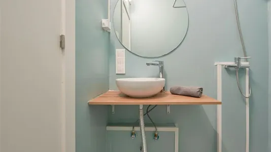 Rooms in Location is not specified - photo 8