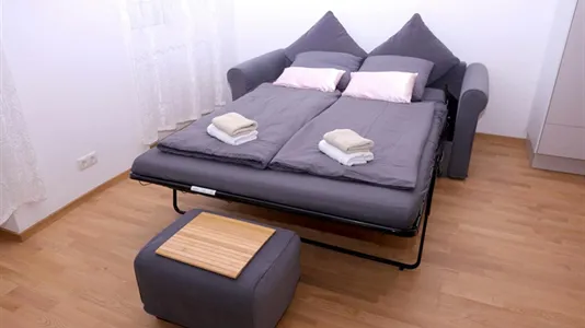 Apartments in Wien Meidling - photo 9