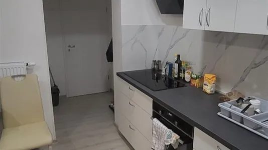 Rooms in Besnica - photo 10