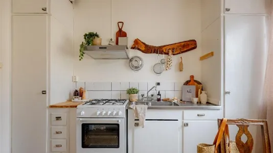 Apartments in Stockholm South - photo 1