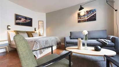 Apartment for rent in Paris 4ème arrondissement - Marais, Paris