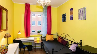 Room for rent in Bonn, Nordrhein-Westfalen