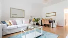 Apartment for rent, Vienna Favoriten, Vienna, &lt;span class=&quot;blurred street&quot; onclick=&quot;ProcessAdRequest(14334374)&quot;&gt;&lt;span class=&quot;hint&quot;&gt;See streetname&lt;/span&gt;[xxxxxxxxxxxxx]&lt;/span&gt;