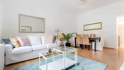 Apartment for rent in Vienna Favoriten, Vienna