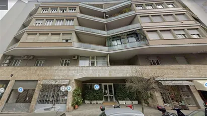 Room for rent in Roma Municipio II – Parioli/Nomentano, Rome