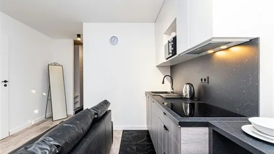 Rooms in Location is not specified - photo 6