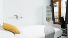 Room for rent, Valencia Ciutat Vella, Valencia (region), &lt;span class=&quot;blurred street&quot; onclick=&quot;ProcessAdRequest(7752182)&quot;&gt;&lt;span class=&quot;hint&quot;&gt;See streetname&lt;/span&gt;[xxxxxxxxxxxxx]&lt;/span&gt;