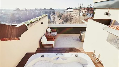 Apartment for rent in Milano Zona 1 - Centro storico, Milan