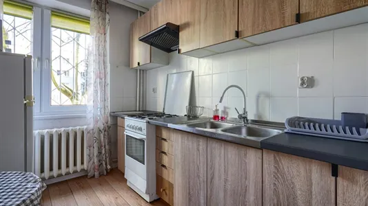 Rooms in Location is not specified - photo 9