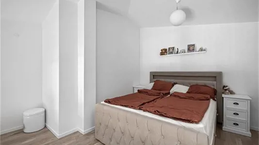 Apartments in Stockholm West - photo 3