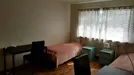 Room for rent, Reykjavík Hlíðar, Reykjavík, &lt;span class=&quot;blurred street&quot; onclick=&quot;ProcessAdRequest(14418918)&quot;&gt;&lt;span class=&quot;hint&quot;&gt;See streetname&lt;/span&gt;[xxxxxxxxxxxxx]&lt;/span&gt;