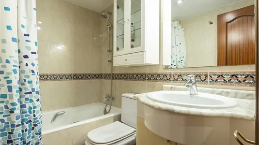 Rooms in Barcelona Les Corts - photo 6