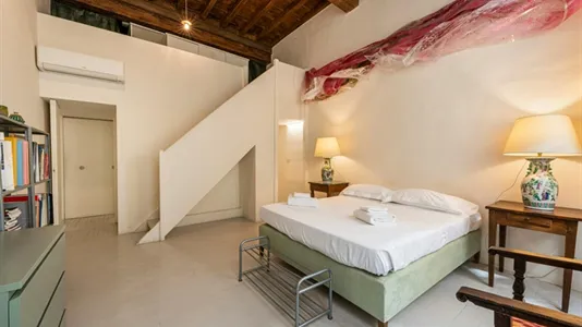 Apartments in Florence - photo 8