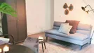 Apartment for rent, Rotterdam Delfshaven, Rotterdam, &lt;span class=&quot;blurred street&quot; onclick=&quot;ProcessAdRequest(10439701)&quot;&gt;&lt;span class=&quot;hint&quot;&gt;See streetname&lt;/span&gt;[xxxxxxxxxxxxx]&lt;/span&gt;