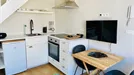 Apartment for rent, Brussels Elsene, Brussels, Rue Souveraine, Belgium