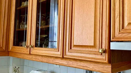 Rooms in Athens Agios Nikolaos - photo 8