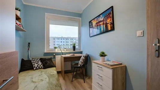 Rooms in Location is not specified - photo 2