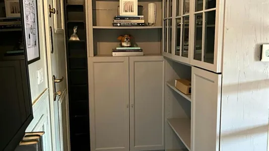 Apartments in Milano Zona 2 - Stazione Centrale, Gorla, Turro, Greco, Crescenzago - photo 8