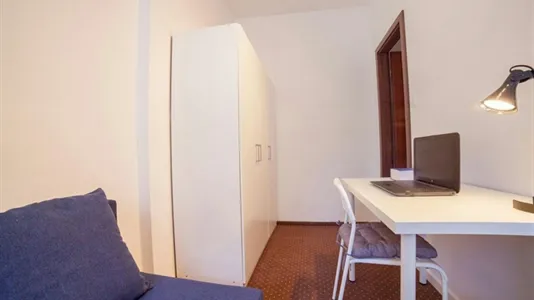 Rooms in Location is not specified - photo 2