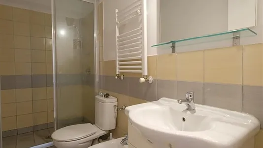 Rooms in Roma Municipio II – Parioli/Nomentano - photo 6