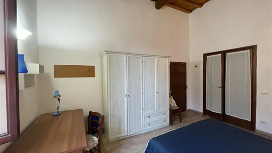 Apartments in Florence - photo 4