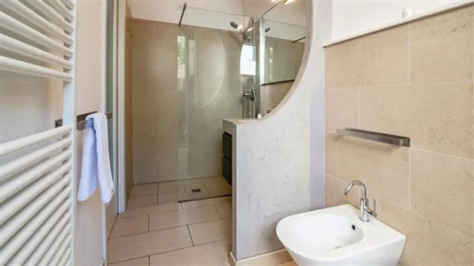 Apartments in Florence - photo 9