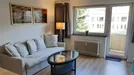 Apartment for rent, Hamburg Eimsbuttel, Hamburg, &lt;span class=&quot;blurred street&quot; onclick=&quot;ProcessAdRequest(11771242)&quot;&gt;&lt;span class=&quot;hint&quot;&gt;See streetname&lt;/span&gt;[xxxxxxxxxxxxx]&lt;/span&gt;