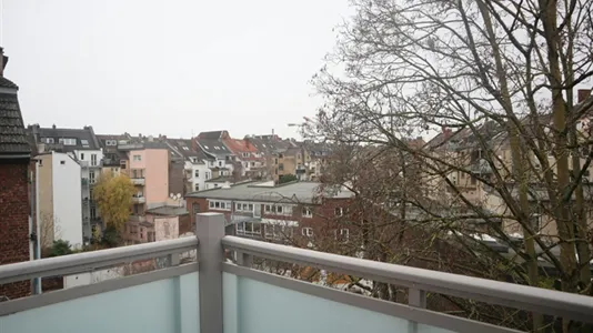 Apartments in Dusseldorf - photo 10