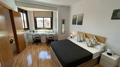 Room for rent in L'Hospitalet de Llobregat, Cataluña