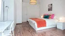 Room for rent, Barcelona Sarrià-St. Gervasi, Barcelona, Carrer de Muntaner