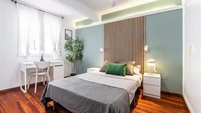 Room for rent in Alicante/Alacant, Comunidad Valenciana