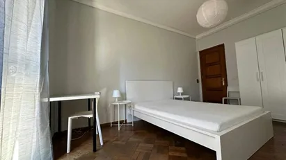 Room for rent in Lisbon (region)