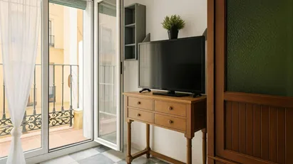 Apartment for rent in Madrid Centro, Madrid