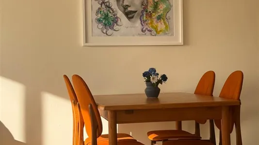 Apartments in Reykjavík Laugardalur - photo 9