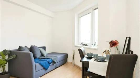 Apartments in Wien Simmering - photo 5