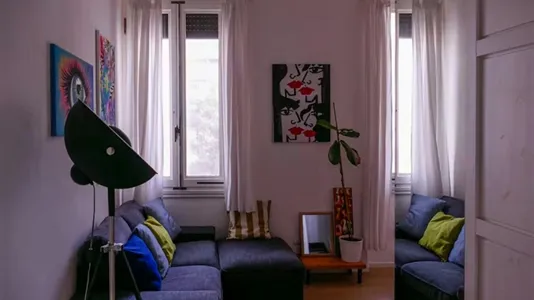 Houses in Florence - photo 9