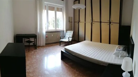 Rooms in Bergamo - photo 3